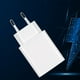 thumbnail image 2 of Set 6 Cargador Adaptador Universal Carga Rapida USB Lau, 2 of 3