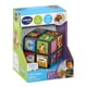 thumbnail image 3 of Juguete Educativo Cubo Mágico Infantil Gira y Aprende, 3 of 4