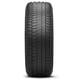 thumbnail image 2 of Neumático 255/55R20 Pirelli Scorpion Zero All Season 110w, 2 of 3