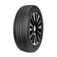 thumbnail image 1 of Neumáticos 225/60R18 100T DS01 Doublestar H/T TL BLK CHN, 1 of 1