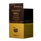 thumbnail image 2 of Ampolla FarmStay Escargot Noblesse Intensive con mucina de caracol 250 ml, 2 of 3