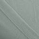 thumbnail image 2 of Sabana Polar Lisa 2 P Verde, 2 of 3