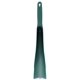 thumbnail image 4 of Cuchara para canaletas resistente y ergonómica A-M Gutter Guard, 4 of 5