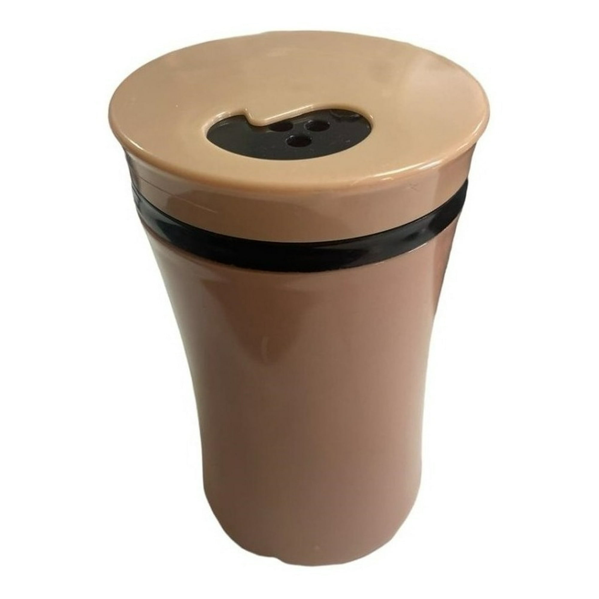 Genérico - Porta Mondadiente Palillos Escarbadiente Porta Palillos