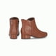 thumbnail image 3 of Botin Mujer Café/Crocco 145 Piccadilly, 3 of 5