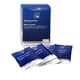thumbnail image 1 of Limpiador de lavavajillas Bosch 312477 180 g - 4 sobres, 1 of 4