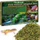 thumbnail image 1 of Riare musgo esfagno natural de 4 oz para reptiles y terrarios, 1 of 3
