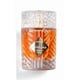 thumbnail image 2 of Colonia ARD AL SHUYUKH Malikat Al Malaika EDP 100 ml, 2 of 5
