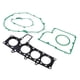 thumbnail image 4 of cilindro completo motor de juntas para honda cbr250rr mc17 mc19 mc22 hornet 31, 4 of 5
