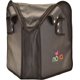 thumbnail image 1 of Funda Para Silla De Ruedas Walker Nova Medical De 3 Ruedas Color Negro, 1 of 2