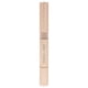 thumbnail image 2 of Corrector Jane Iredale Active Light 2 ml, 2 of 4