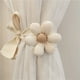 thumbnail image 3 of Cute Wind Curtain Bundling: Simple & Fresh Kids Room Decoration for Small Pendant Hanging & Car Curtains, 3 of 3