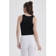 thumbnail image 3 of Polera Mujer Body Basic Negro, 3 of 4