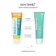 thumbnail image 3 of Protector solar THINK Thinkkids SPF 30, óxido de zinc transparente, 90 ml, 3 of 7