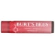 thumbnail image 1 of Bálsamo labial Burt's Bees Tinted Magnolia 4,25 ml, 1 of 8