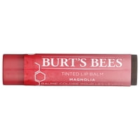 Bálsamo Labial Burt'S Bees Tinted Magnolia 4,25 Ml