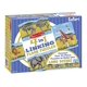 thumbnail image 3 of Puzle Safari Linking Floor de 96 piezas de Melissa & Doug, 3 of 3