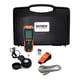 thumbnail image 5 of Medidor de luz Extech HD450 Datalogging Heavy Duty, 5 of 8