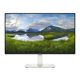 thumbnail image 1 of Monitor LED Dell 60,5 cm Full HD 1920x1080, 1 of 4