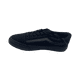 thumbnail image 5 of ZAPATILLAS UNISPORT ESCOLAR | 5986 - Talla 37, 5 of 6