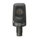 thumbnail image 1 of Micrófono Audio-Technica Condensador Cardioide Inst  Ae3000, 1 of 5