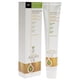 thumbnail image 3 of Crema De Color Demipermanente One N Only 90ml Unisex, 3 of 4