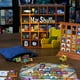 thumbnail image 2 of My Shelfie, 2 of 2