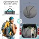 thumbnail image 5 of Carpa de playa Gorich Sun Shelter para 4 a 10 personas con UPF 50 +, 5 of 7