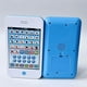 thumbnail image 3 of FUNNY PHONE Early Education Learning Story Machine Children's Educational Point Reader Mini Toy, 3 of 4