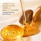 thumbnail image 4 of Crema Pantene de Tratamiento Capilar Nutre y Sella Puntas, 300 ml, 4 of 5
