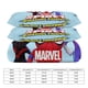 thumbnail image 3 of Spiderman Spidey And His Amazing Friends Bedding Sets for Kids Men Women, 3 of 5