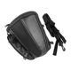 thumbnail image 4 of Bolsa De Viaje Genérica Para Motocicleta, Multifuncional, Con Cremallera, Bolsa Trasera Para Motocicleta, 4 of 5