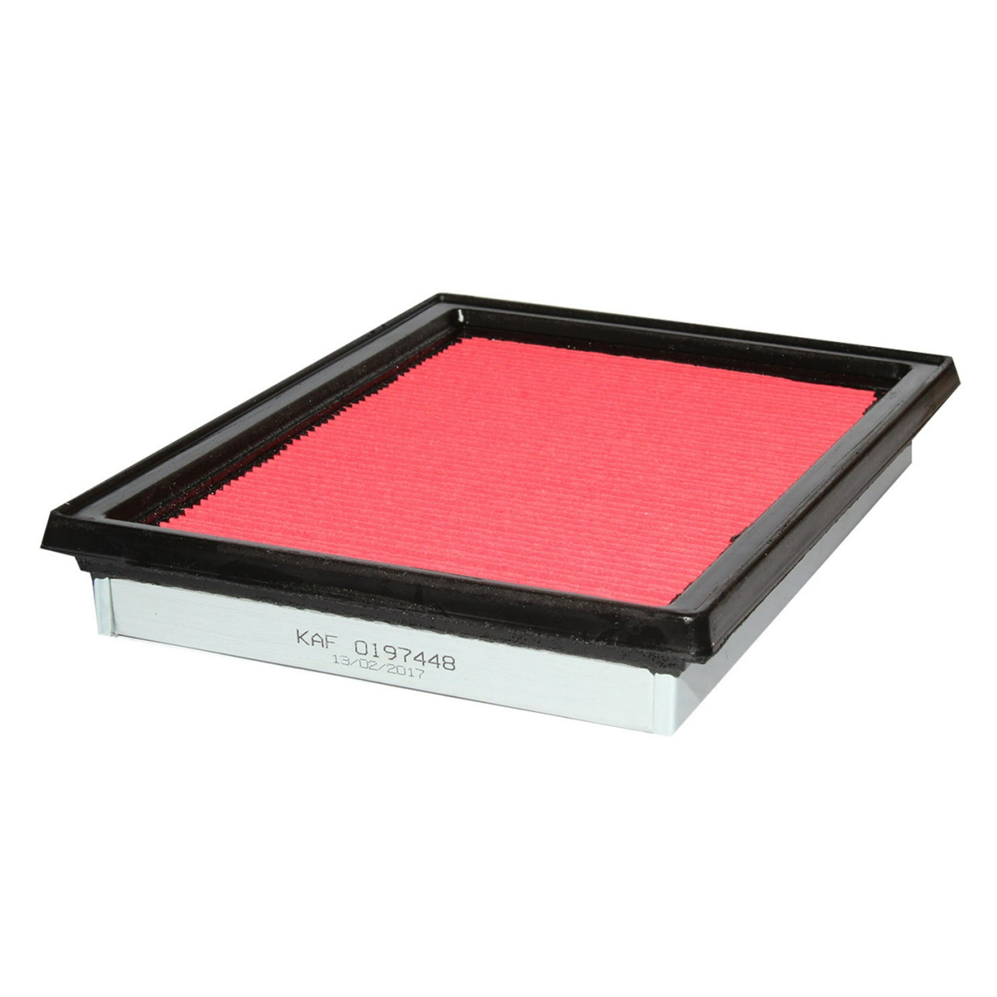 Repuestos Del Sol - Filtro Aire Nissan Juke 1.6 2012 2017