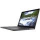 thumbnail image 5 of Portátil Dell Latitude 5300 2-en-1 i5 13.3 FHD 8GB 256GB, 5 of 7