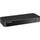 thumbnail image 1 of Switch HDMI Rocketfish de 4 entradas HDMI 2.1 8K60 HDR10, 1 of 3