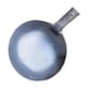 thumbnail image 3 of Cuchara para estiércol, drenaje de alcantarillado, cuchara para fugas, cucharón de agua resistente, cuchara para barro, cucharón de Metal, herramienta Diámetro 17cm, 3 of 5