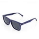thumbnail image 2 of Lentes De Sol Modelo Pro Diver Shield C2, 2 of 3
