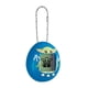 thumbnail image 3 of Tamagotchi Bandai Star Wars Grogu Nano Azul LCD, 3 of 3