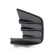 thumbnail image 3 of Funda De Parachoques Moldeada En La Parte Delantera Texturizada Para Chevy Silverado 1500 2019 2022, 3 of 9