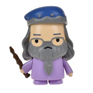 Figura 15 Cms Harry Potter - Albus Dumbledore