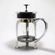 thumbnail image 3 of CAFETERA  PRENSA FRANCESA VIDRIO 800ML, 3 of 6
