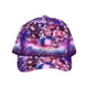 thumbnail image 1 of Gorra Snapback Desmarcar Henry Danger Ajustable, 1 of 5
