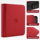 thumbnail image 3 of Carpeta Toploader Pemocyny para 360 toploaders con 100 incluidos, 3 of 7