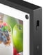 thumbnail image 2 of Echo Show 15 Charcoal, 2 of 4