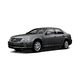 thumbnail image 1 of Pastillas Freno para auto Cadillac STS 2005-2011 Trasero, 1 of 4