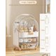 thumbnail image 2 of Organizador de maquillaje Anylady Skincare Holder para baño, 2 of 8