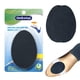 thumbnail image 1 of Antiderrapantes Para Suela De Zapato Negras 5 Pares Con Lijas, 1 of 7