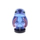 thumbnail image 1 of Soporte para accesorios de juego y soporte para teléfono Cable Guys Stitch, 1 of 7