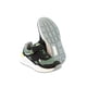 thumbnail image 3 of Zapatilla sport velcro elástico junior niño 913, 3 of 3