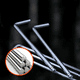thumbnail image 3 of Set 9 Llaves Torx Estrella Uso Profesional, 3 of 3